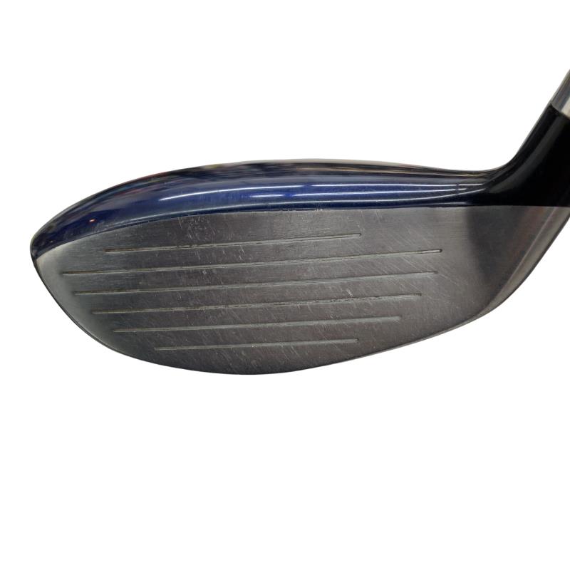 �l�`�b�s�d�b�@�m�u�|�e�i�a�k�t�d�j�@�t�s�Q