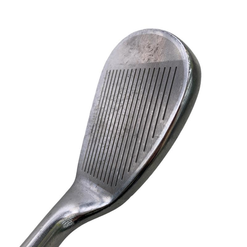 �w�w�h�n�i�Q�O�P�O�j�@�`�v