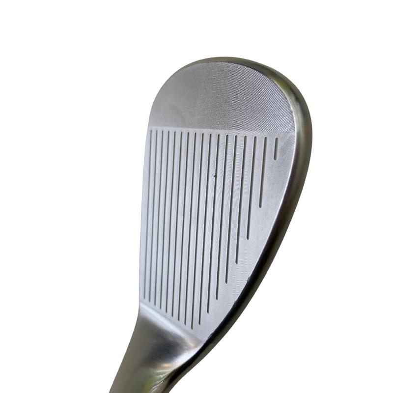 �u�n�j�d�x�@�e�n�q�f�d�c�@�S�U°�^�O�W°