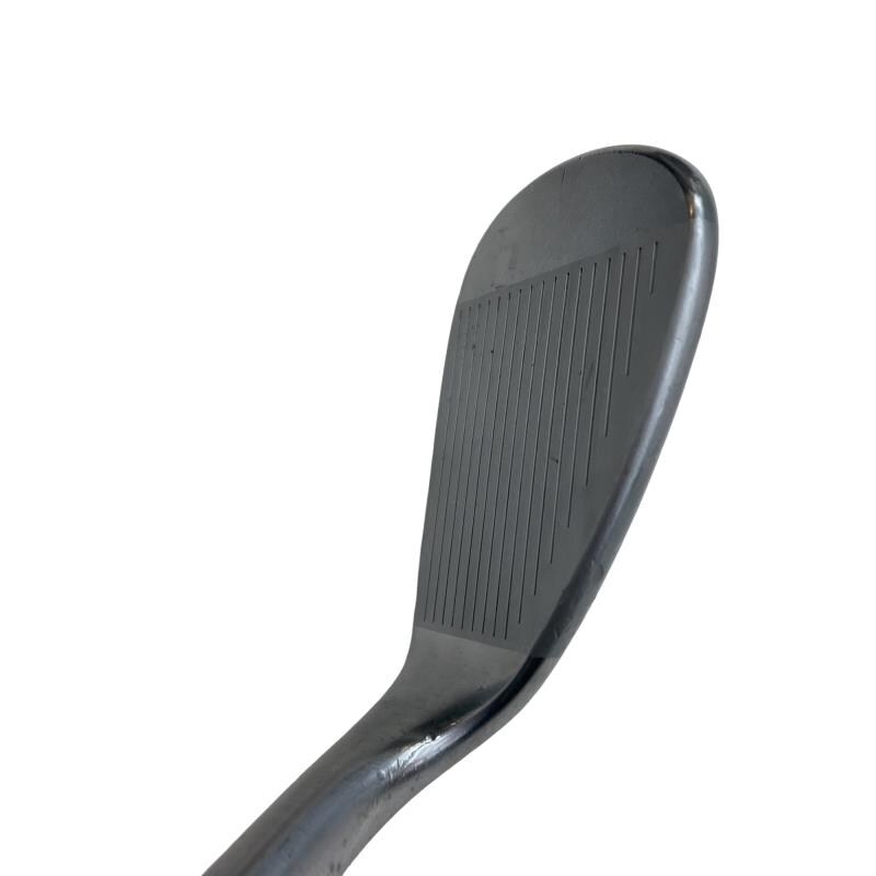 �u�n�j�d�x�@�e�n�q�f�d�c�@�T�Q°�^�O�W°