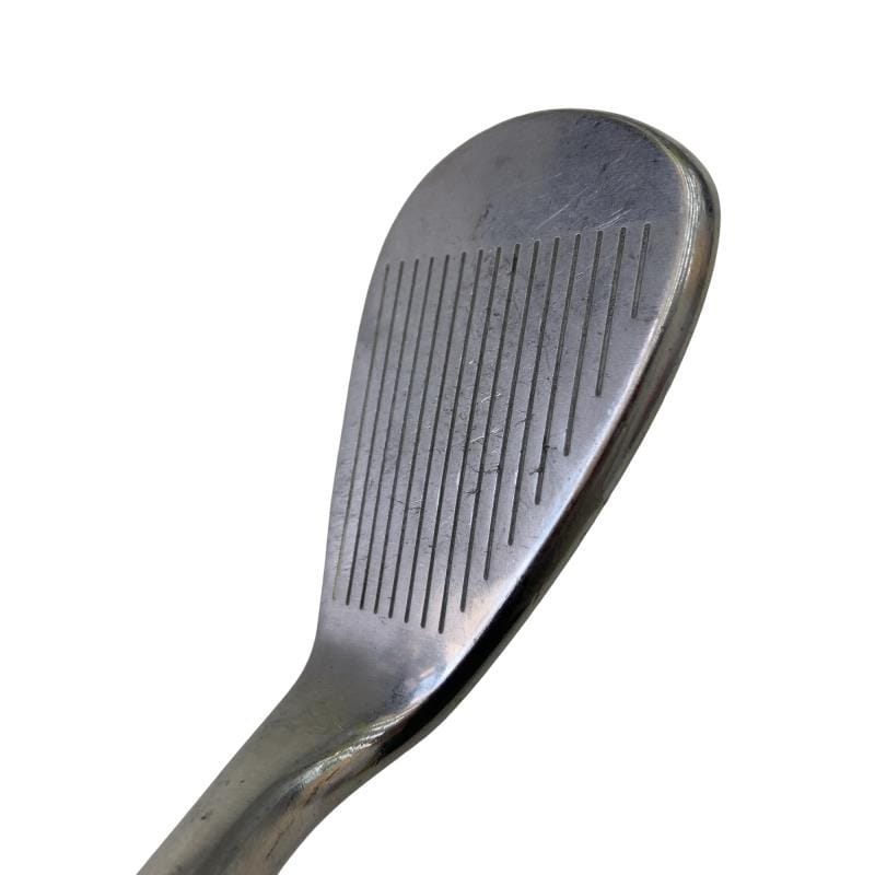 �q�������q���@�q�c�|�v�@�T�W°