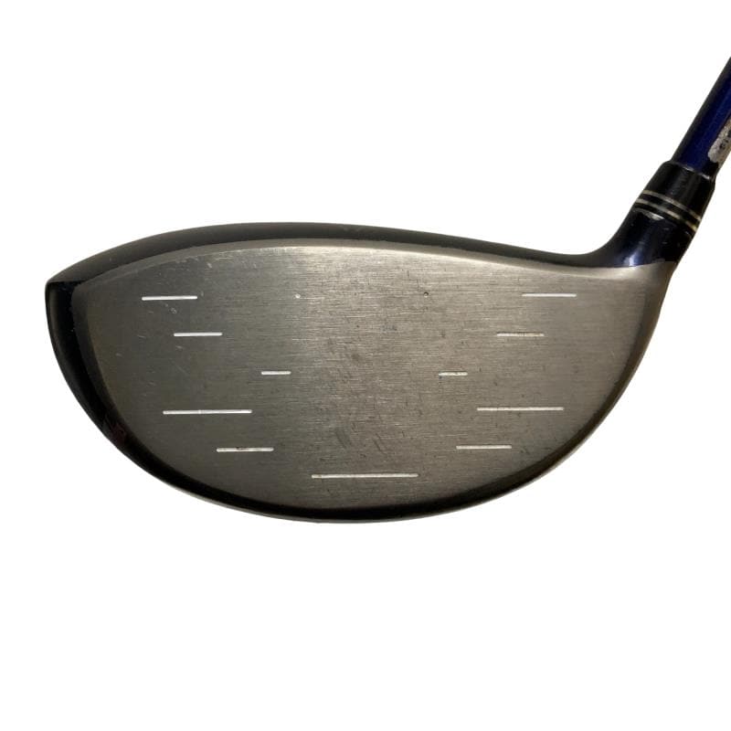 �w�w�h�n�i�Q�O�P�U�j�@�P�P�D�T°�@���f�B�[�X