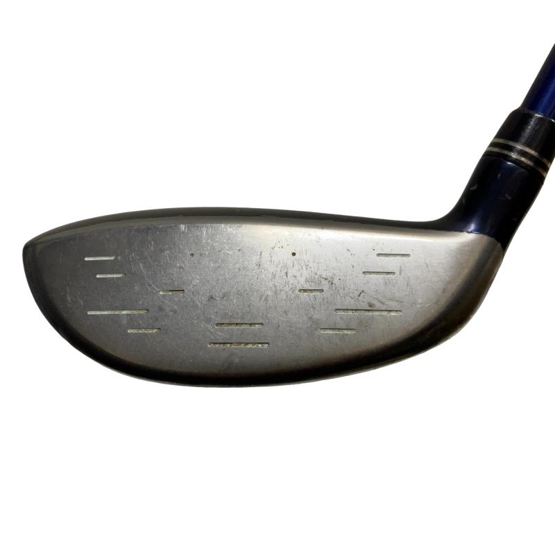 �w�w�h�n�i�Q�O�P�U�j�@�S�v�@���f�B�[�X