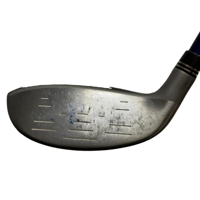 �w�w�h�n�i�Q�O�P�U�j�@�t�U�@���f�B�[�X