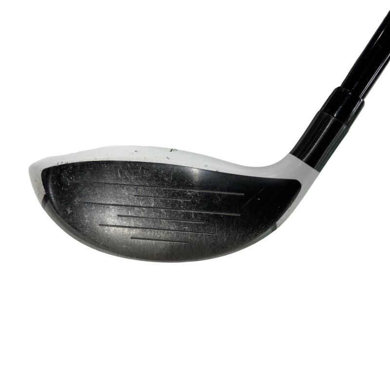 �q�a�y�@�t�R