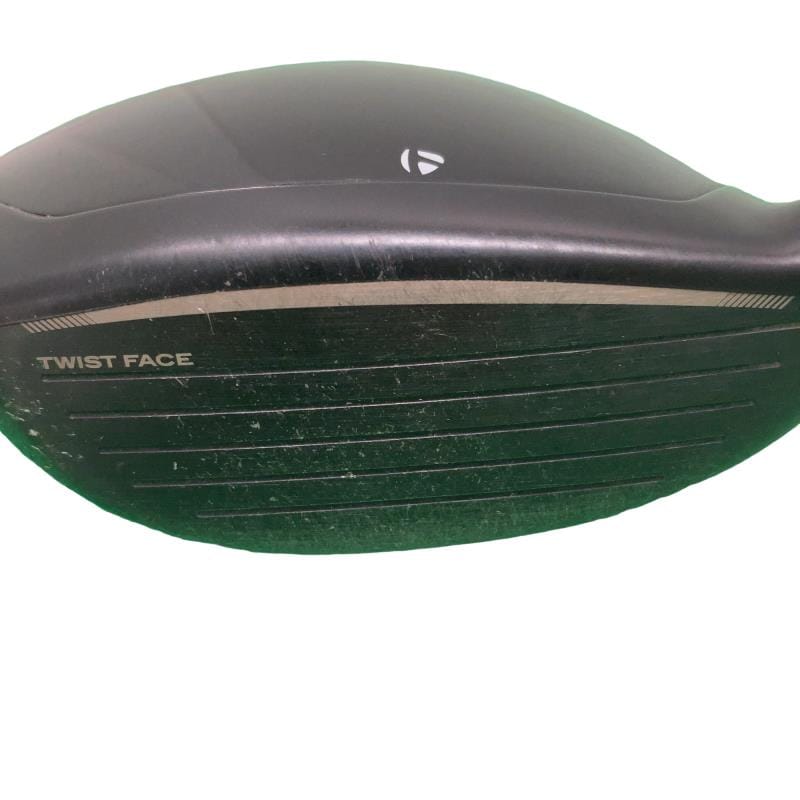 �r�s�d�`�k�s�g�Q�@�g�c�@�R�v