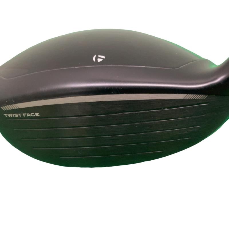 �r�s�d�`�k�s�g�Q�@�g�c�@�T�v