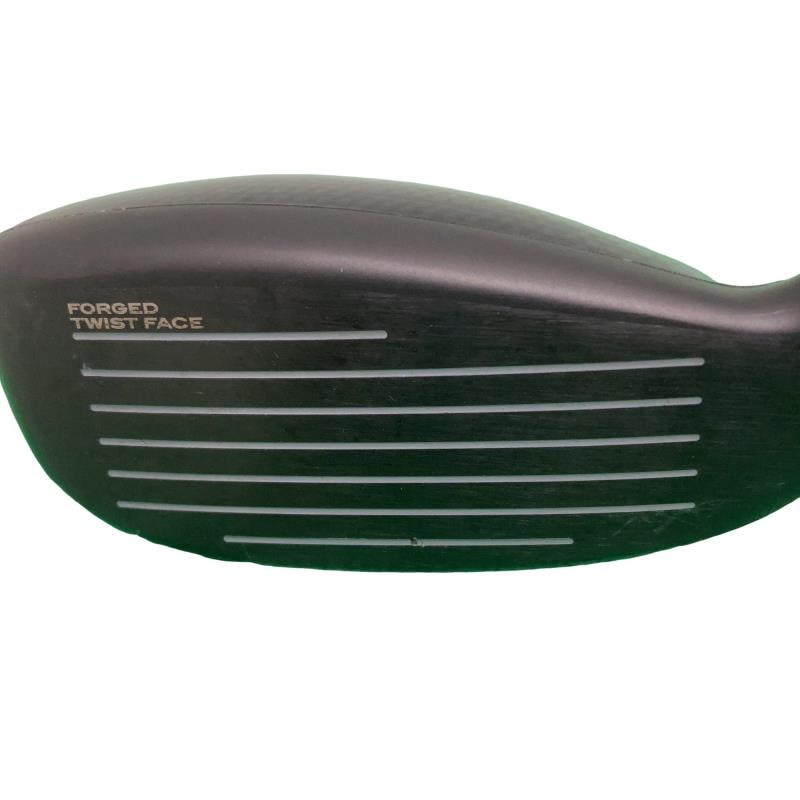 �r�s�d�`�k�s�g�Q�@�o�k�t�r�@�t�Q