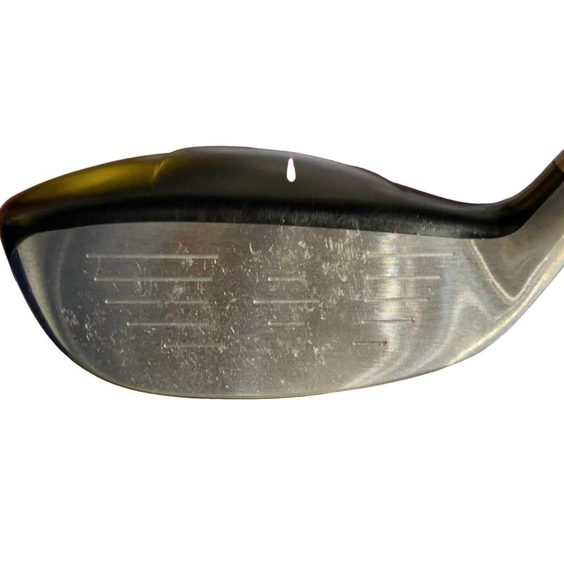 �`�d�q�n�@�a�t�q�m�d�q�i�Q�O�P�U�j�@�t�S�@�t�r�`