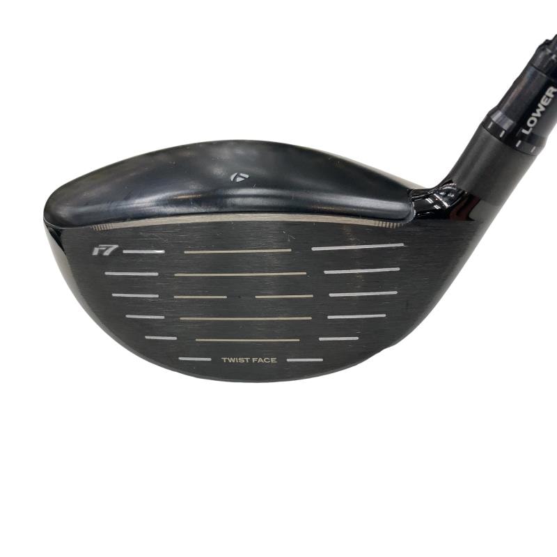 ���V���������@�l�h�m�h�@�c�q�h�u�d�q�@�P�P�D�T°