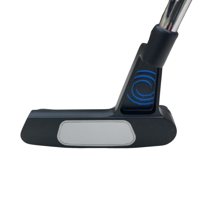 �`���|�n�m�d�@�s�q�h�|�a�d�`�l�@���P�v�@�b�g�@�R�S�C���`