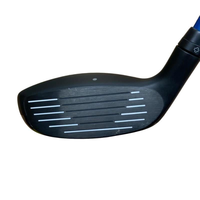 �f�S�S�O�@�t�S