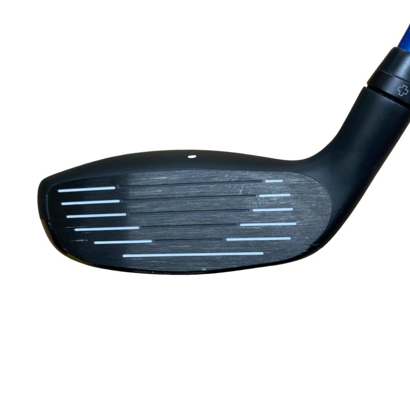 �f�S�S�O�@�t�T