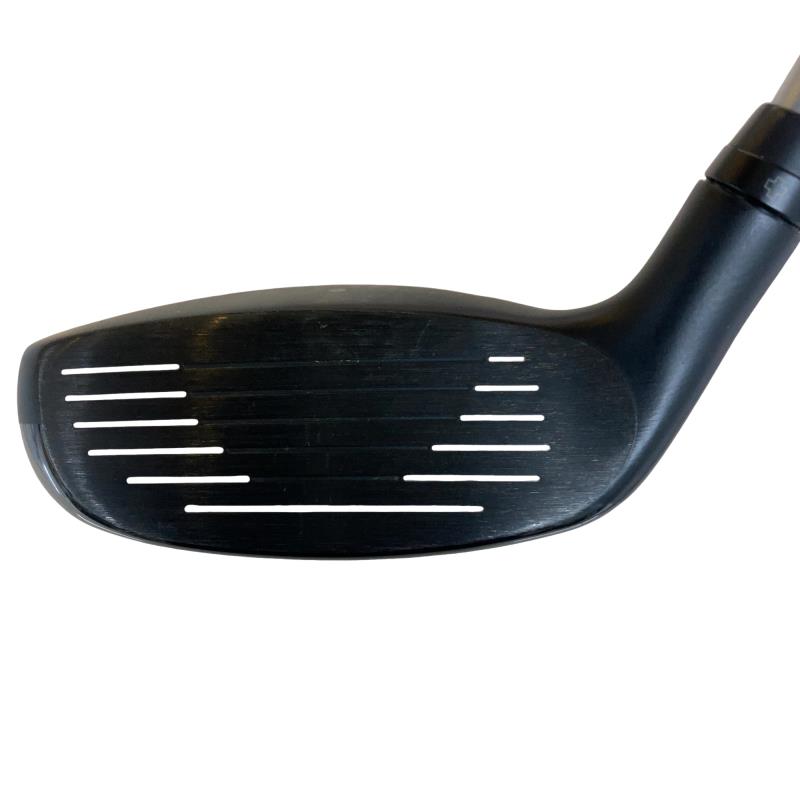 �f�S�R�O�@�t�T