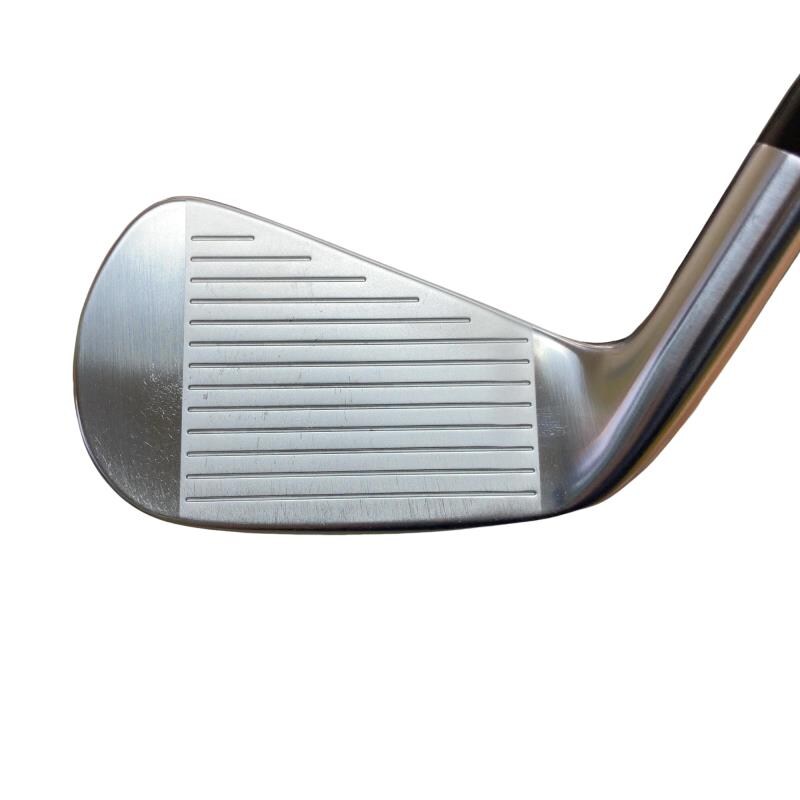 �s���������������@�s�Q�O�O�i�Q�O�Q�R�j�@�U�r�i���{���F�U�{�Z�b�g�j