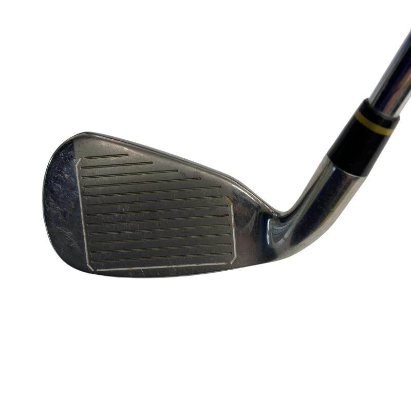 �r�����p�����������@�l�������r���������@�@�U�r�i���{���F�U�{�Z�b�g�j