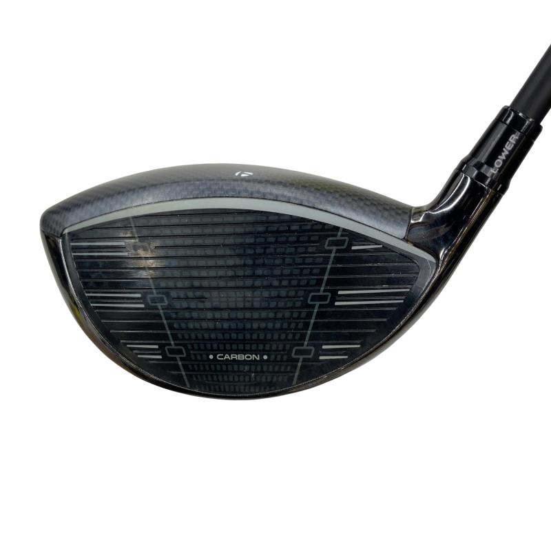 �p���R�T�@�k�r�@�P�O�D�T°