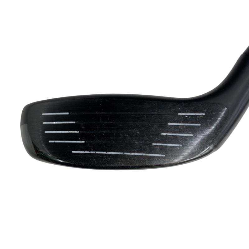 �f�S�Q�T�@�l�`�w�@�T�v�i�A�[�R�X�����j