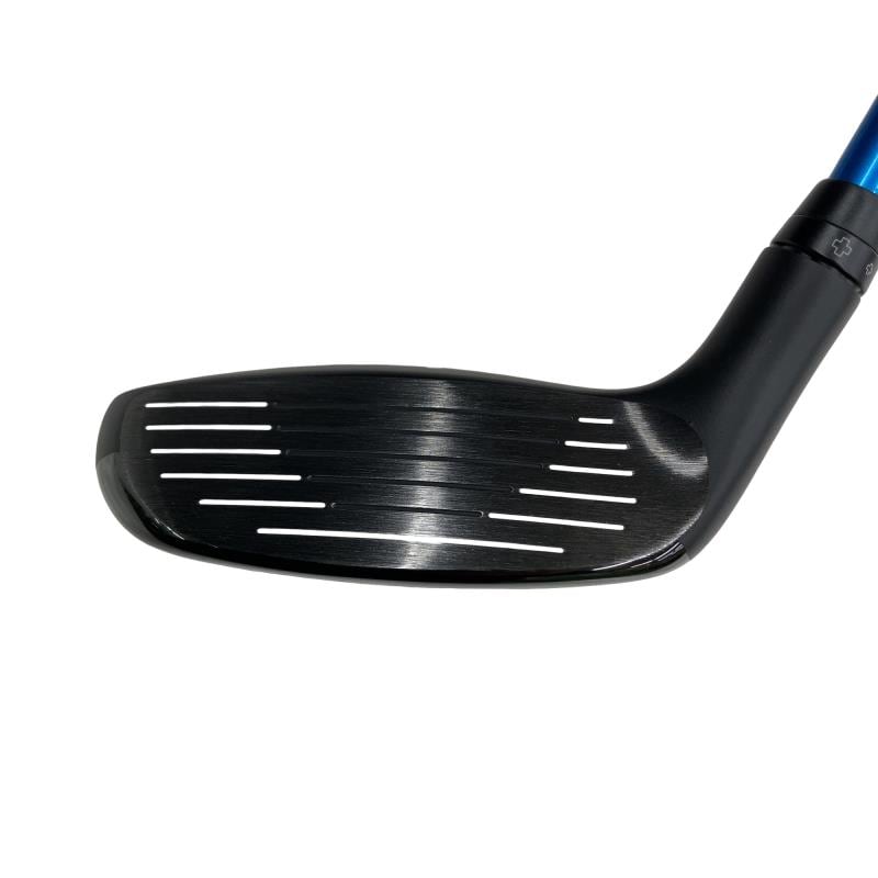 �f�S�S�O�@�t�V