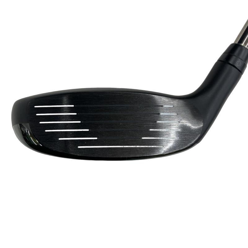 �f�S�R�O�@�t�R