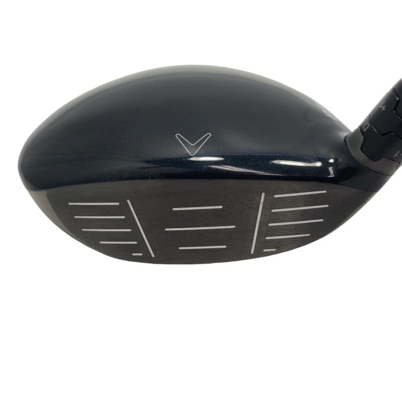 �a�h�f�@�a�d�q�s�g�`�i�Q�O�Q�R�j�@�R�v