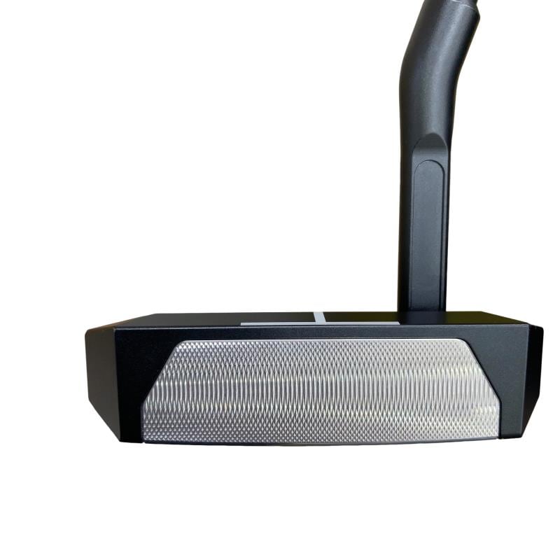 �k�D�`�D�a�D�f�n�k�e�@�n�y�D�P���@�g�r�i�a�k�`�b�j�j�@�R�S�C���`