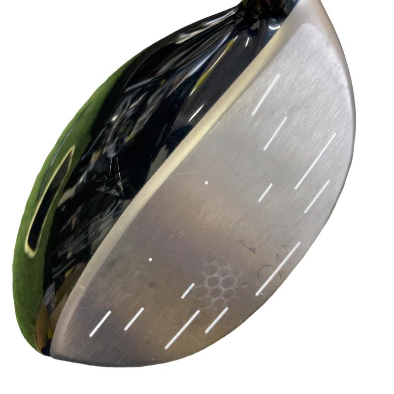 �w�w�h�n�i�Q�O�P�U�j�@�@�X�D�T°