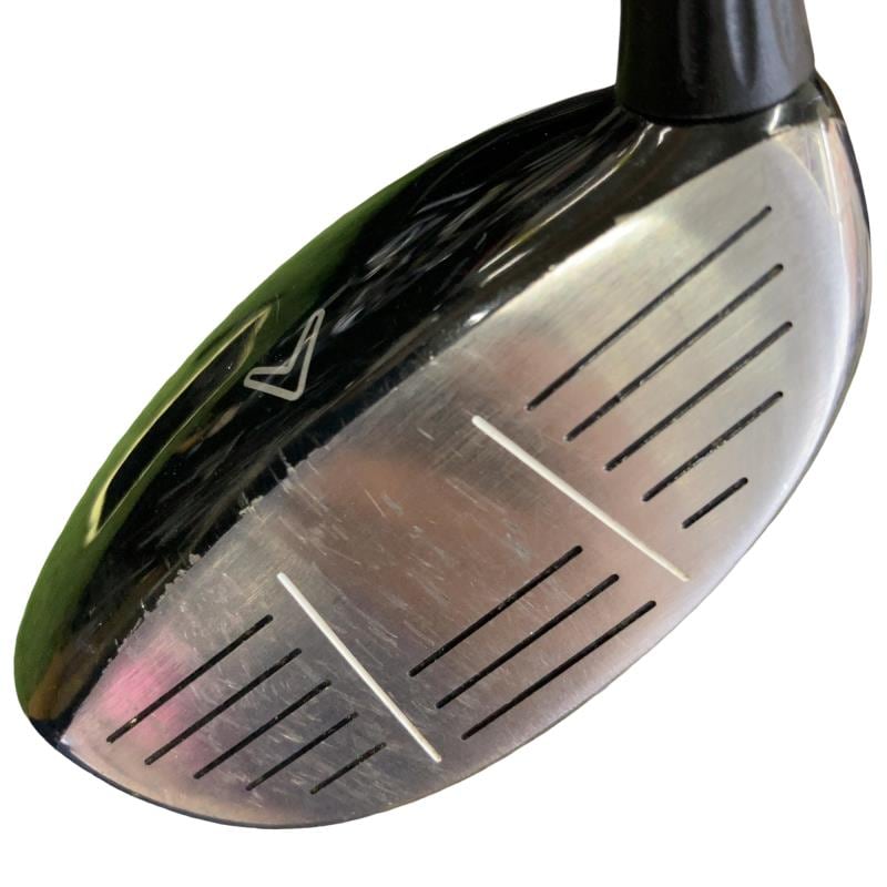 �w�@���[�e�B���e�B�@�S�g�@�t�r�`