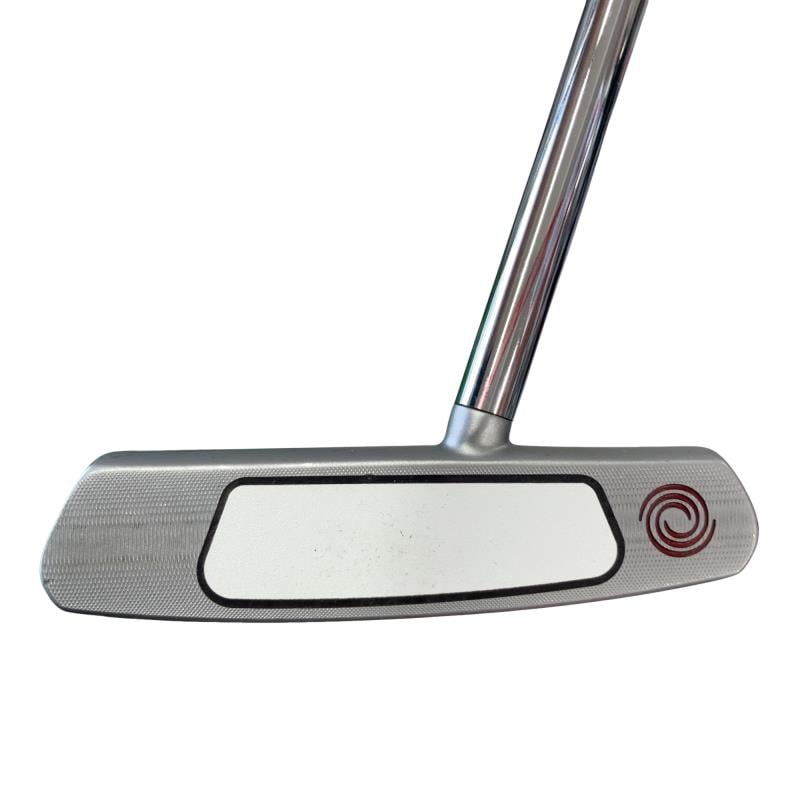 �v�g�h�s�d�@�g�n�s�@�n�f�@���P�v�@�b�r�@�R�S�C���`