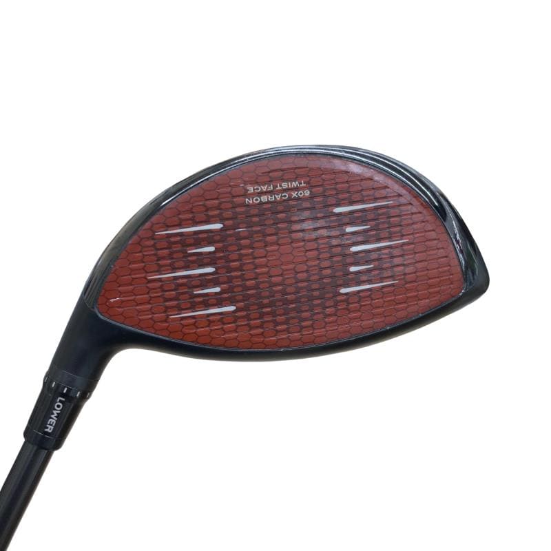 �r�s�d�`�k�s�g�Q�@�o�k�t�r�@�@�X°