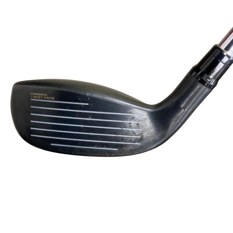 �r�s�d�`�k�s�g�Q�@�o�k�t�r�@�t�R