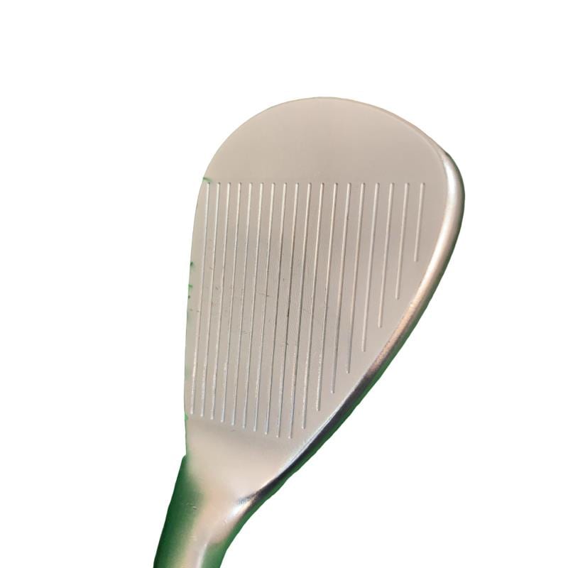 �c�������������@�v���������@�c�v�|�P�Q�R�@�V���o�[�@�T�Q°