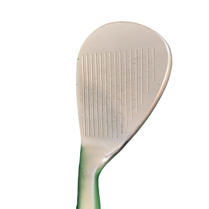 �c�������������@�v���������@�c�v�|�P�P�T�f�@�T�U°