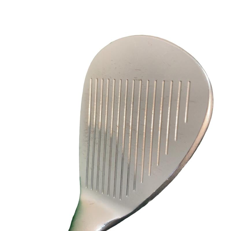 �c�������������@�v���������@�c�v�|�P�P�T�f�@�U�O°