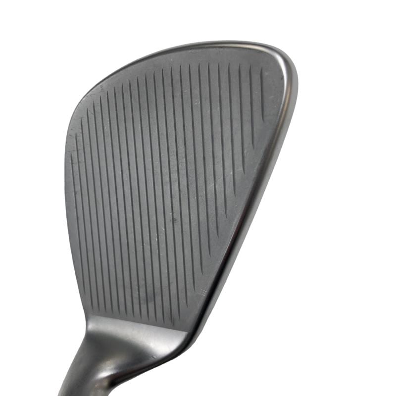 �a�������q�@���f�B�[�X