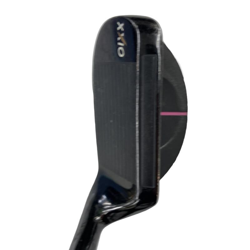 �w�w�h�n�@�b�q�@�S�T°�@���f�B�[�X