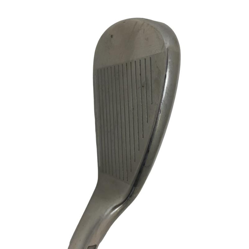 �r�s�d�`�k�s�g�@�`�v