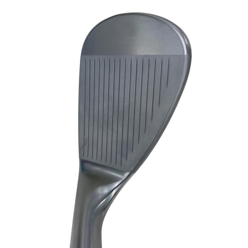 �u�n�j�d�x�@�r�o�h�m�@�l�h�k�k�d�c�@�r�l�P�O�@�c�A�[�N�����@�S�W°�^�P�O°�e