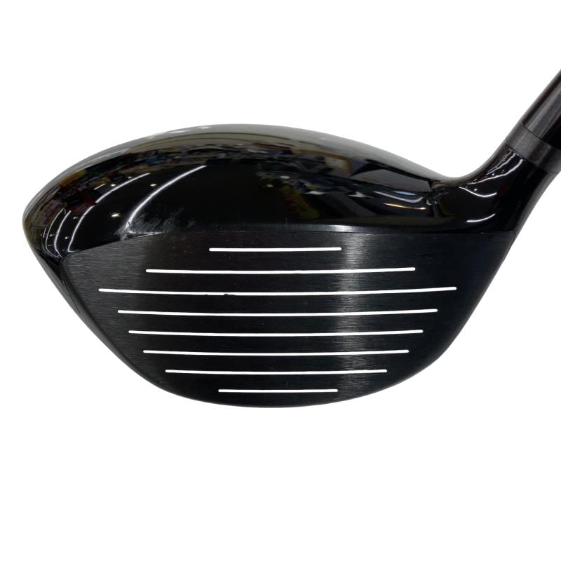 �l�����������@�o�����@�l�n�c�d�k�|�d�@�P�v