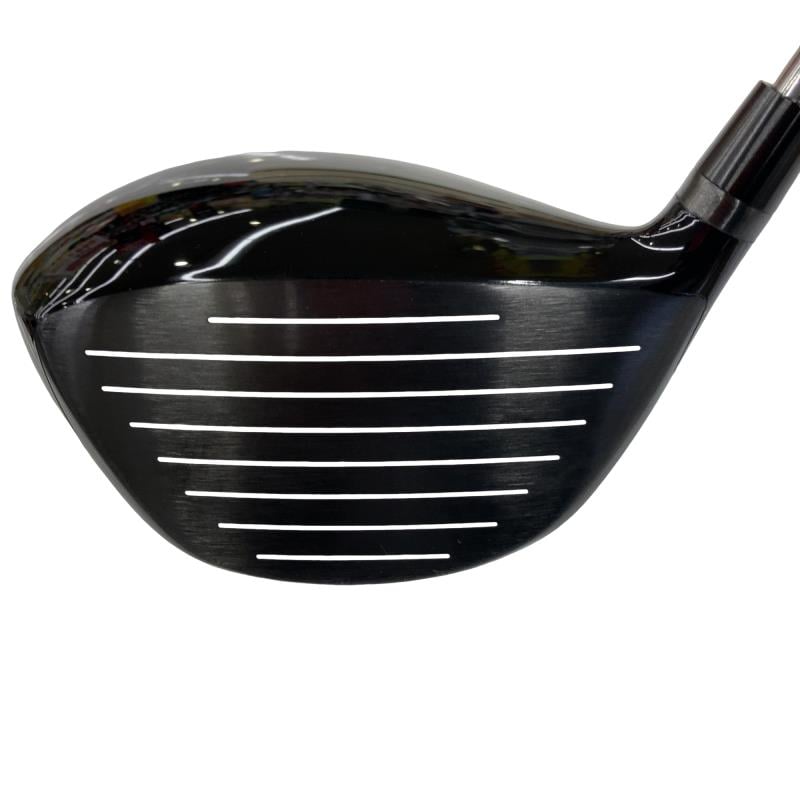 �l�����������@�o�����@�l�n�c�d�k�|�r�@�P�v