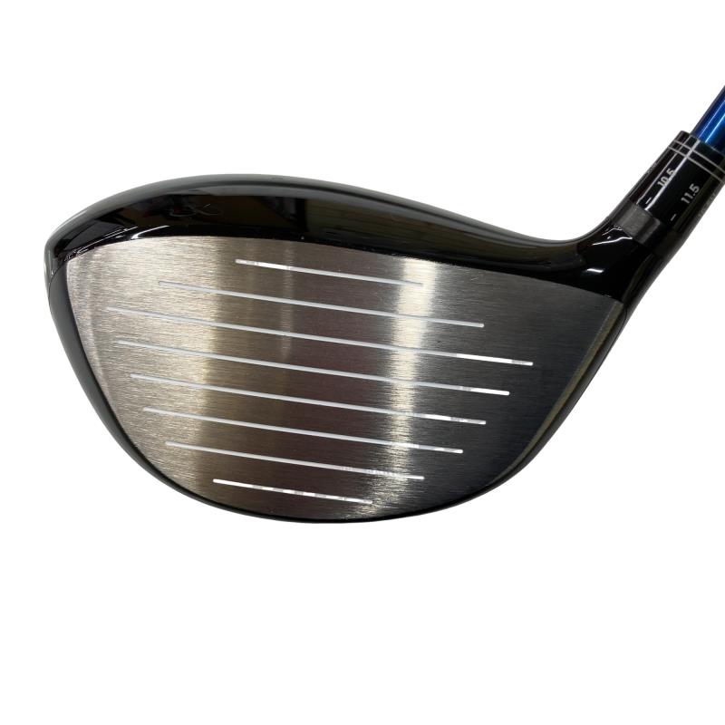 �l�o�@�s�x�o�d�|�P�@�P�v