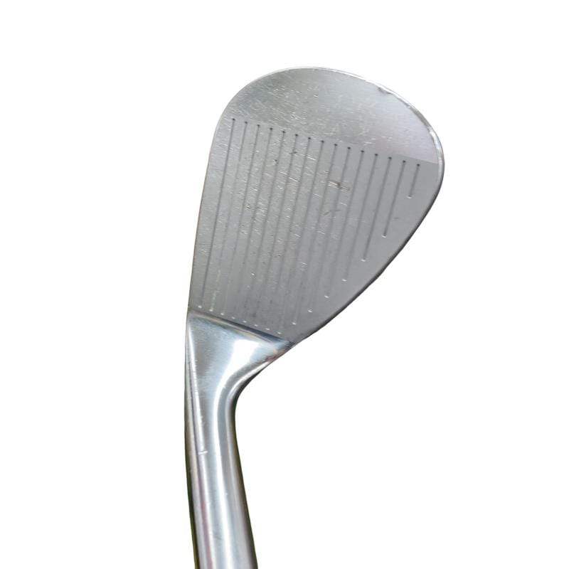 �l�����������@�o�����@�r�P�W�@�T�Q°�^�O�X°