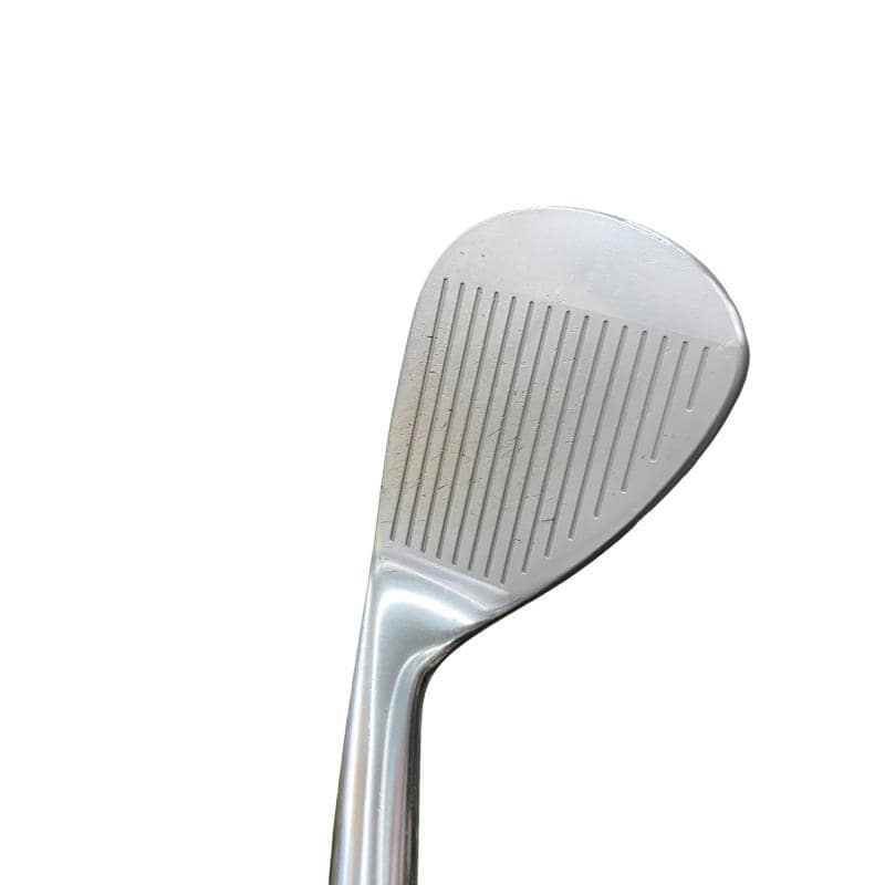 �l�����������@�o�����@�r�P�W�@�T�W°�^�P�Q°