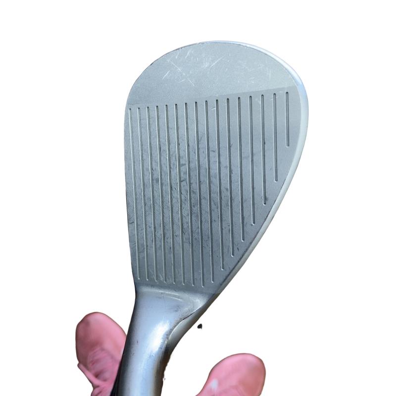 �c�������������@�v���������@�c�v�|�P�Q�O�f�@�V���o�[�@�T�U°