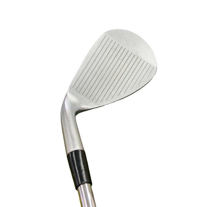 �c�������������@�v���������@�c�v�|�P�Q�O�f�@�V���o�[�@�T�Q°