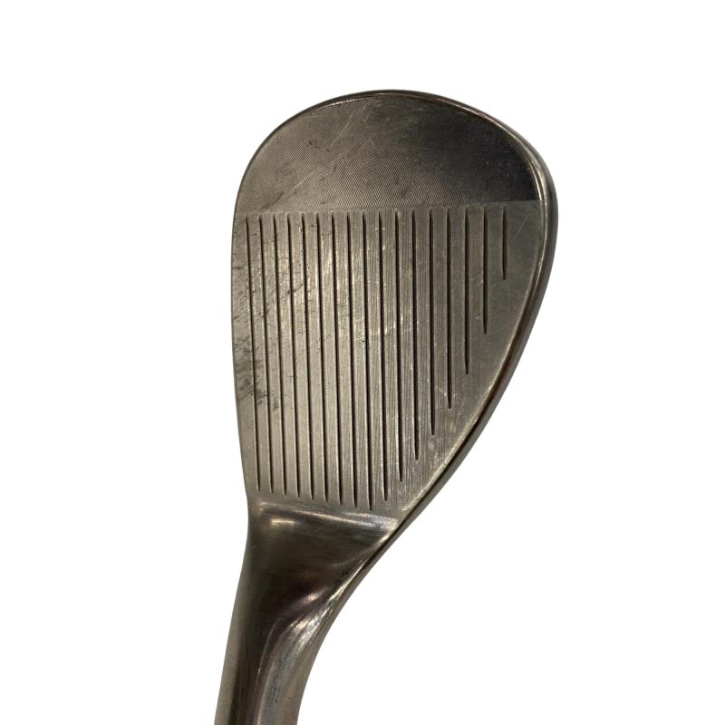 �u�n�j�d�x�@�r�o�h�m�@�l�h�k�k�d�c�@�r�l�W�@�u���b�V���h�X�`�[���@�T�W°�^�P�O°�r