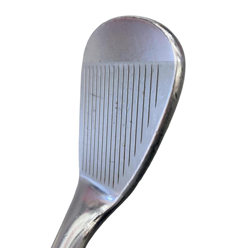 �u�n�j�d�x�@�r�o�h�m�@�l�h�k�k�d�c�@�r�l�U�@�c�A�[�N�����@�T�O°�^�P�Q°�e