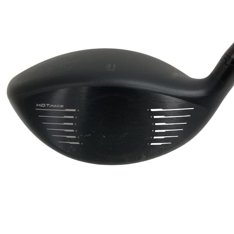 �����������@�c�`�q�j�r�o�d�d�c�@�l�`�w�@�P�O�D�T°�@�t�r�`