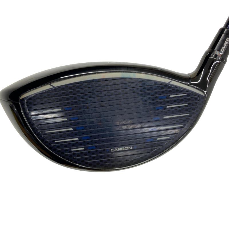 �p���P�O�@�P�O�D�T°