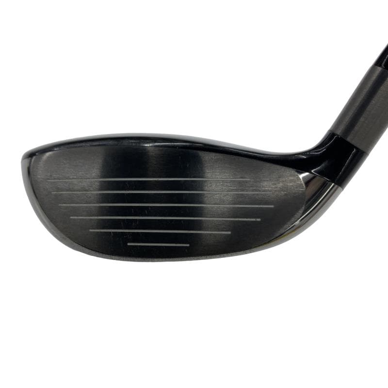 �`�o�d�w�@�t�v�i�Q�O�Q�S�j�@�P�X°